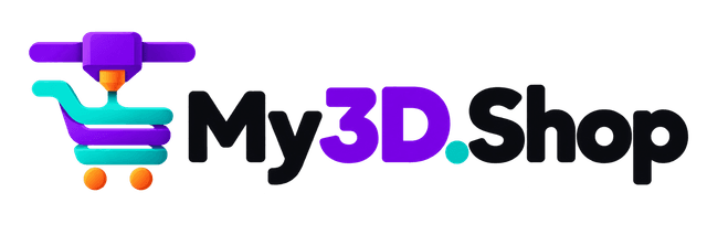 My3D.Shop